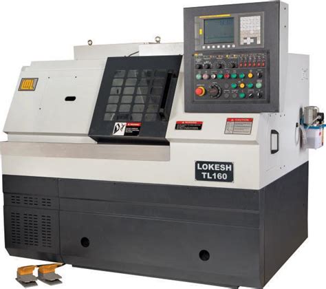 cnc aguirre bf|CNC Machine, CNC Machine Manufacturer .
